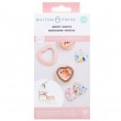 button-press-heart-insert-58mm-we-r-memory-keepers (1)